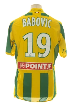 Stefan Bobovic