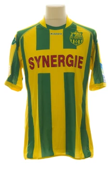 Saison 2011