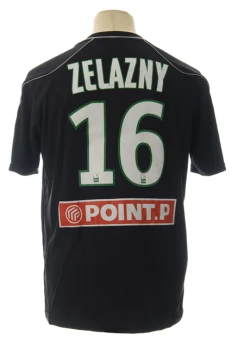 Erwin Zelazny