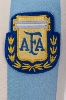 Argentine