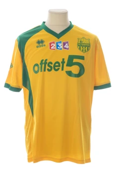 Saison 2013