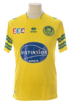 Saison 2014