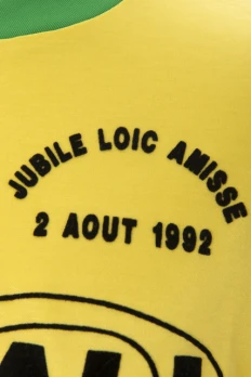 Jubilés