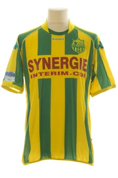 CFA2 2010