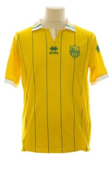 CFA2 2012