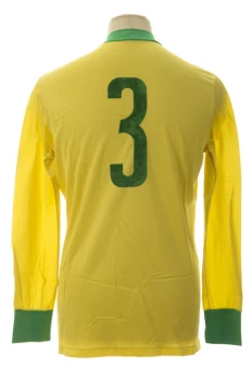 Numéro 3