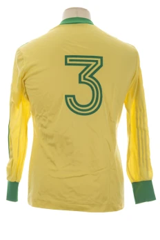 Numéro 3