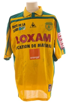 Frédéric Da Rocha