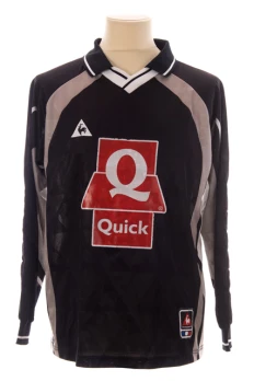 Saison 2004