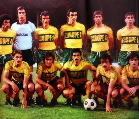Equipe 1978b