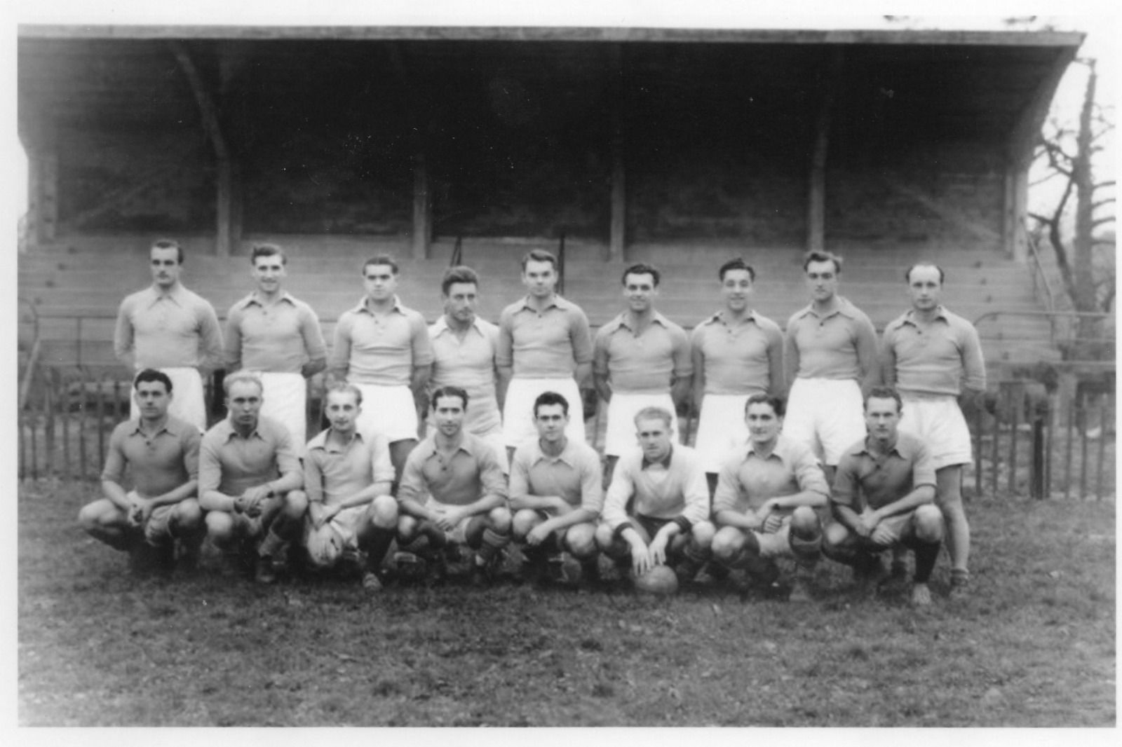 Equipe 1947