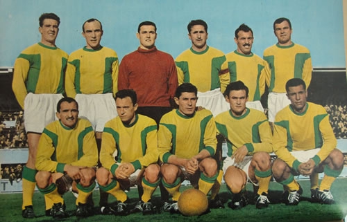 Equipe 1963