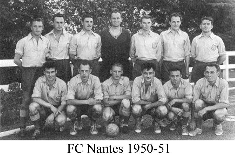 Equipe 1951
