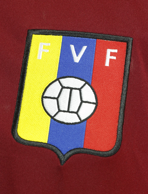 Vnz Logo
