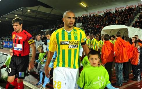 CF 2011 A Boulogne F