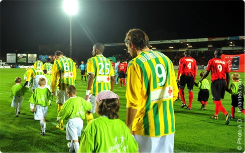 CF 2011 A Boulogne D