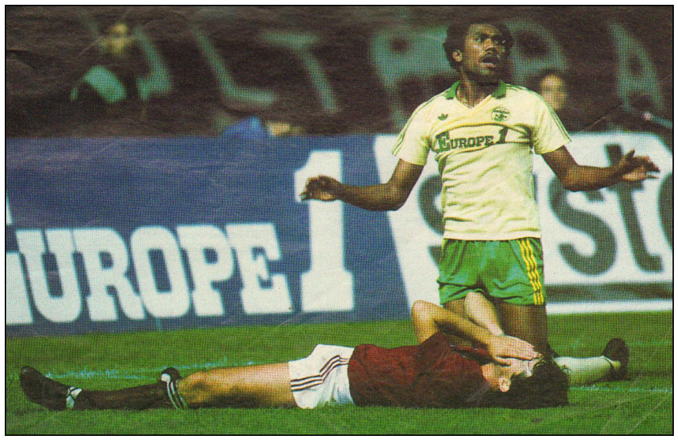 CE 1987 Torino FC-1