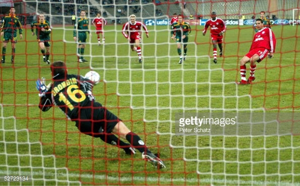 CE 2002 Bayern 2