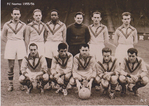 Equipe 1955 56