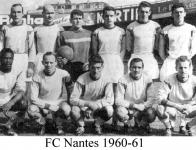 Equipe 1961