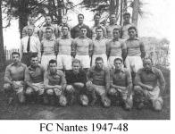 Equipe 1948