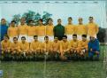 Equipe 1965