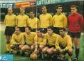 Equipe 1964