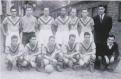 Equipe 1954