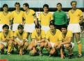 Equipe 1970