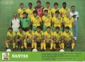 Equipe 1983