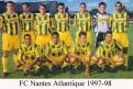 Equipe 1998