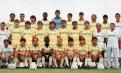 Equipe 1988