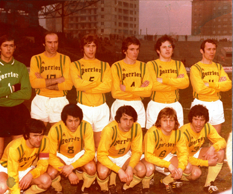 1971 1972 cdf colombes face rennes 19720219 (2)